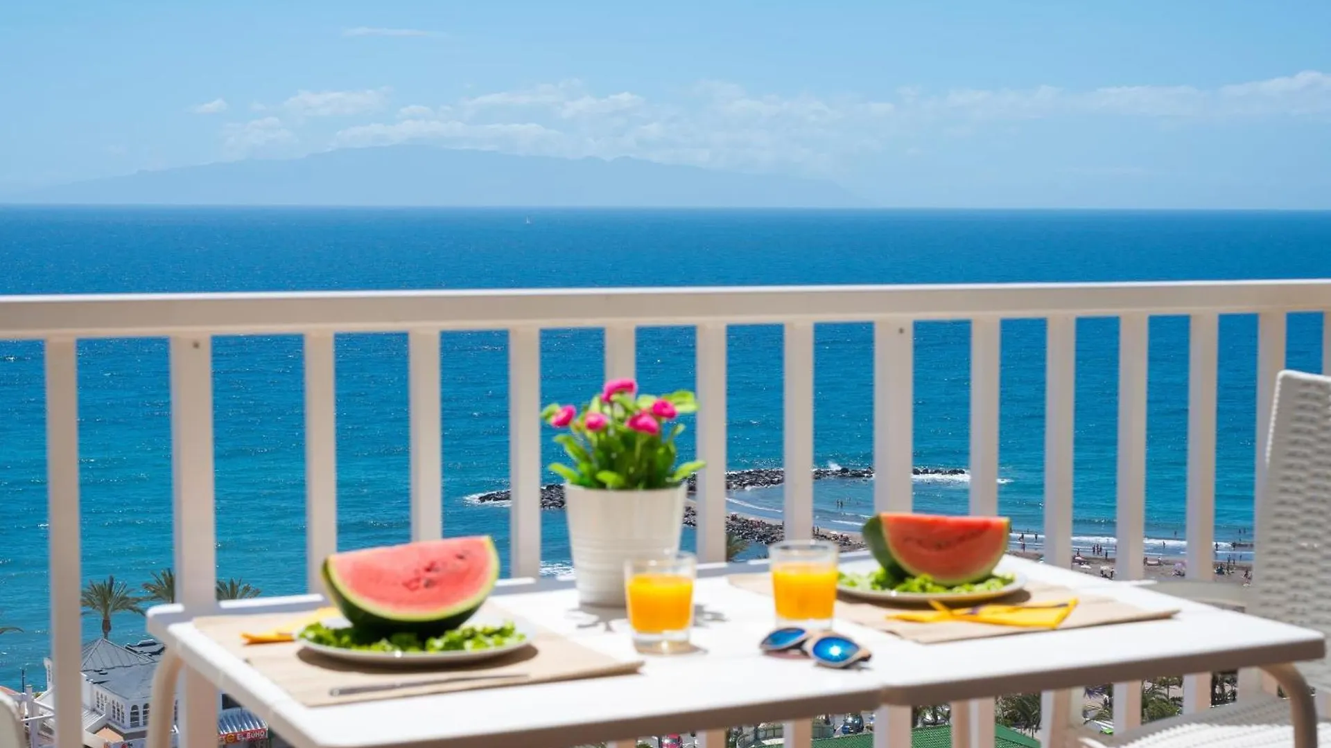 Amazing Apartment In Las Americas Playa de las Américas 0*,  Spanyolország